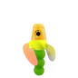HSM-GO_BSM-GR_TWM-YE_WS-OP.png