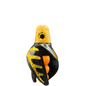 HSM-GO_BSM-MA_TTM-BK_CO-GO.png