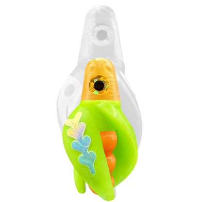 HSM-GO_BSM-MA_TTM-CH_FB-GLW-MJ_1.png