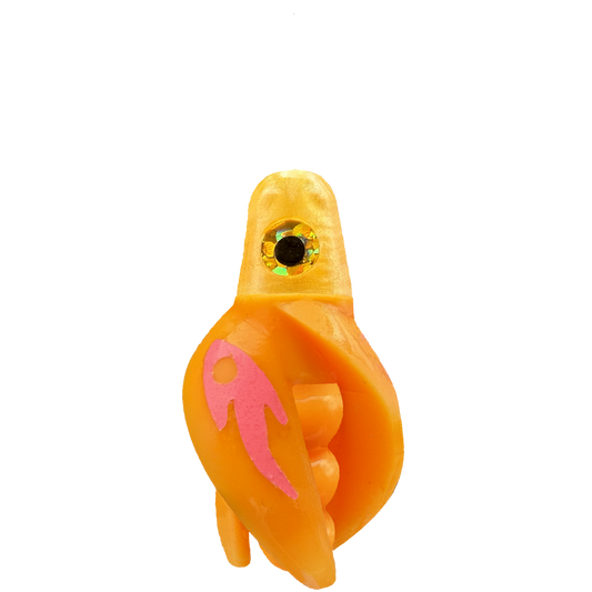 HSM-GO_BSM-MA_TTM-MA_GH-GLW-PK.png