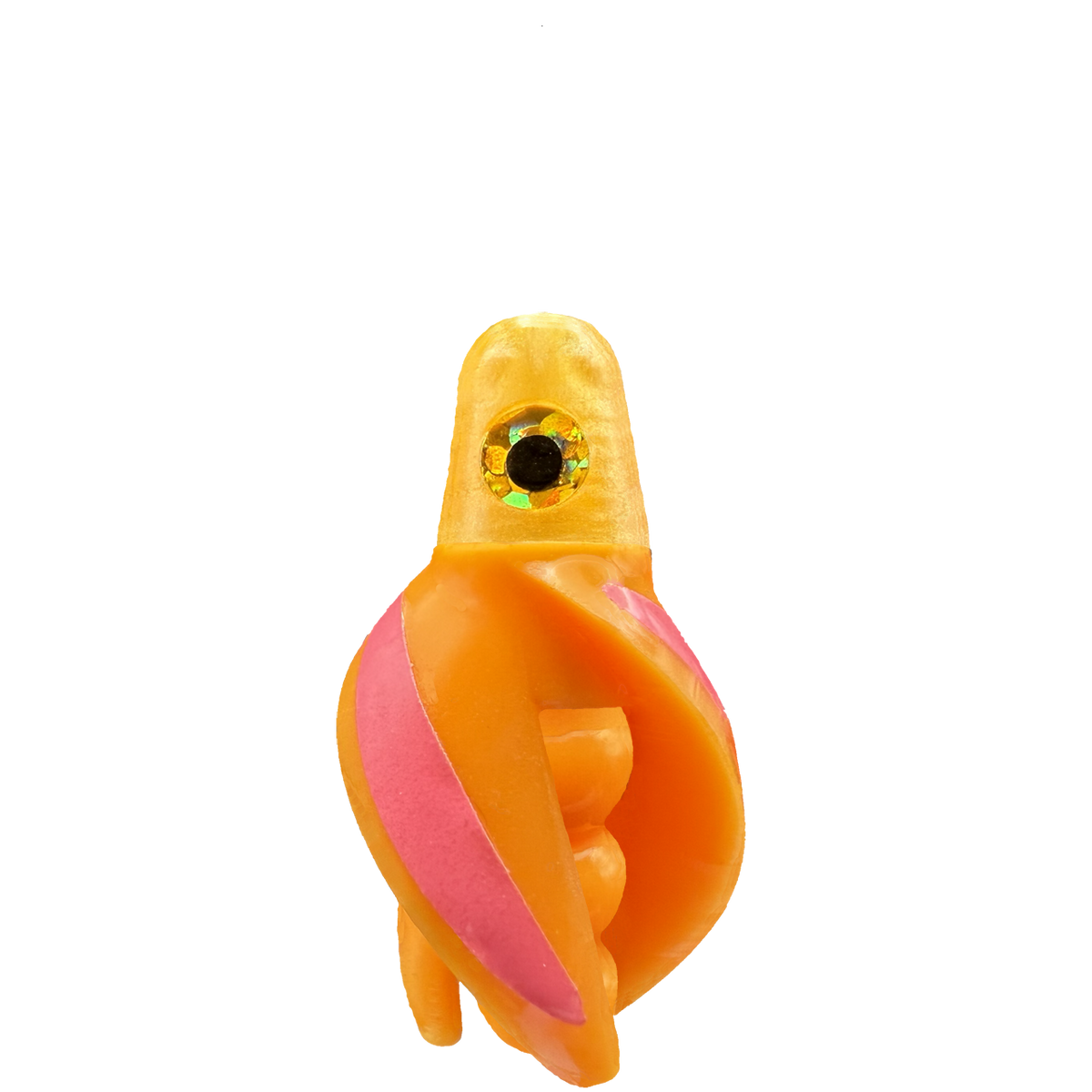 HSM-GO_BSM-MA_TTM-MA_ST-GLW-PK.png