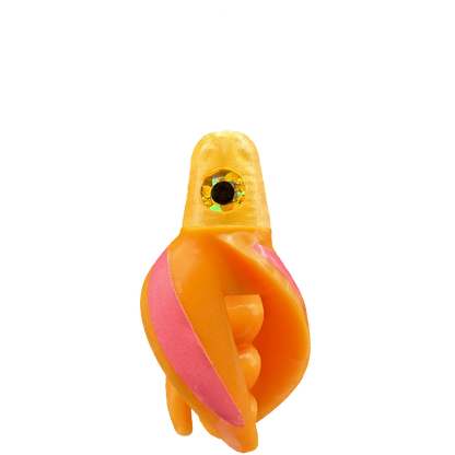 HSM-GO_BSM-MA_TTM-MA_ST-GLW-PK.png