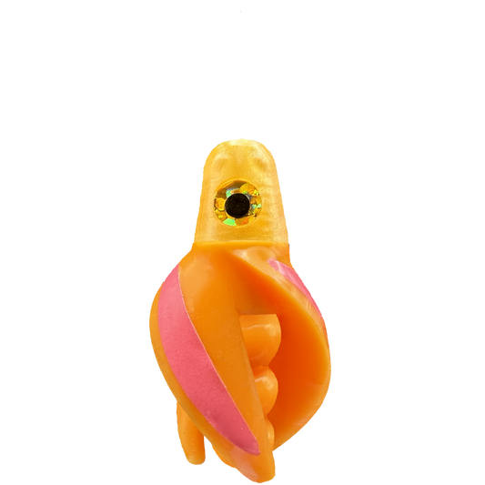 HSM-GO_BSM-MA_TTM-MA_ST-GLW-PK.png