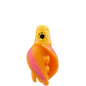 HSM-GO_BSM-MA_TTM-MA_ST-GLW-PK.png