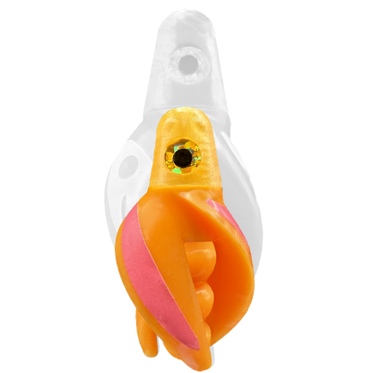 HSM-GO_BSM-MA_TTM-MA_ST-GLW-PK_1.png