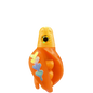 HSM-GO_BSM-MA_TTM-OR_FB-GLW-MJ.png