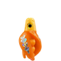 HSM-GO_BSM-MA_TTM-OR_FB-SI.png