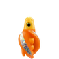 HSM-GO_BSM-MA_TTM-OR_ST-SI.png