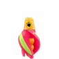 HSM-GO_BSM-MA_TTM-PK_ST-GLW-CH.png