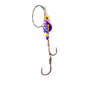 HSM-GO_BSM-MA_TTM-PU_CO-GLW-MJ_RSoc.png