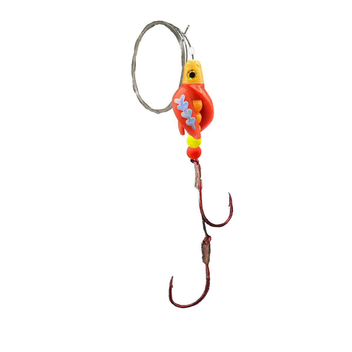 HSM-GO_BSM-MA_TTM-RD_FB-GLW-MJ_RSoc.png