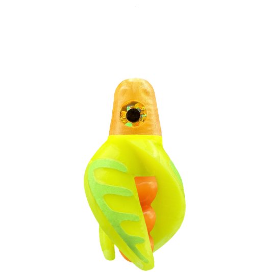 HSM-GO_BSM-MA_TTM-YE_CO-GLW-CH.png