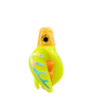 HSM-GO_BSM-MA_TTM-YE_CO-GLW-MJ.png