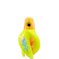 HSM-GO_BSM-MA_TTM-YE_FB-GLW-MJ.png
