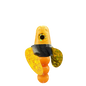 HSM-GO_BSM-MA_TWM-BK_WS-GO.png