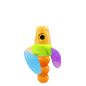 HSM-GO_BSM-MA_TWM-CH_WS-GLW-MJ.png