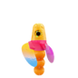 HSM-GO_BSM-MA_TWM-PK_WS-GLW-MJ.png