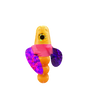 HSM-GO_BSM-MA_TWM-PK_WS-PU.png