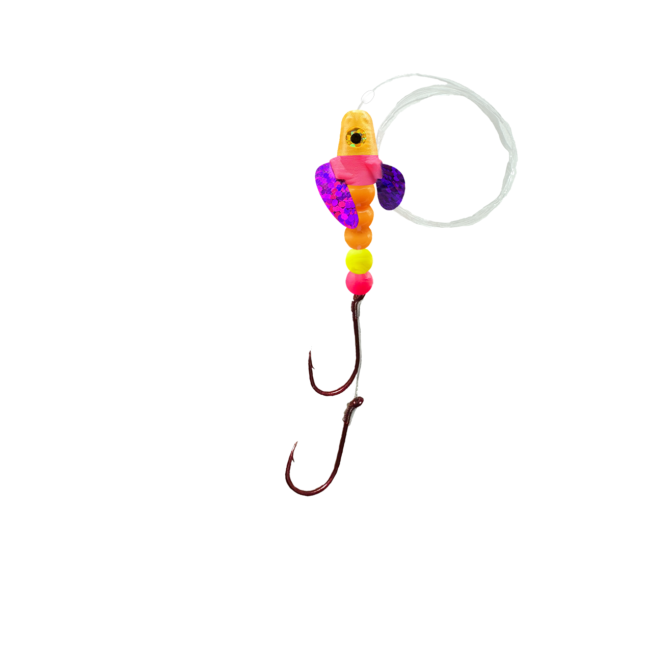 HSM-GO_BSM-MA_TWM-PK_WS-PU_RKok.png