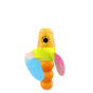 HSM-GO_BSM-MA_TWM-YE_WS-GLW-MJ.png