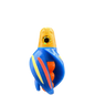 HSM-GO_BSM-OR_TTM-BL_ST-GLW-YE-RD.png