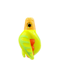 HSM-GO_BSM-OR_TTM-YE_CO-GLW-CH.png