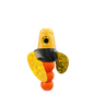 HSM-GO_BSM-OR_TWM-BK_WS-GO.png