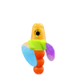 HSM-GO_BSM-OR_TWM-CH_WS-GLW-MJ.png