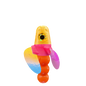 HSM-GO_BSM-OR_TWM-PK_WS-GLW-MJ.png