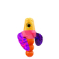 HSM-GO_BSM-OR_TWM-PK_WS-PU.png