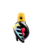 HSM-GO_BSM-PK_TTM-BK_CO-GLW-MJ.png