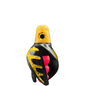 HSM-GO_BSM-PK_TTM-BK_CO-GO.png