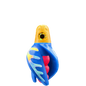 HSM-GO_BSM-PK_TTM-BL_CO-GLW-MJ.png