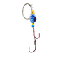 HSM-GO_BSM-PK_TTM-BL_CO-GLW-MJ_RSoc.png