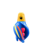 HSM-GO_BSM-PK_TTM-BL_ST-GLW-YE-RD.png