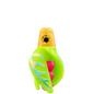 HSM-GO_BSM-PK_TTM-CH_CO-GLW-MJ.png