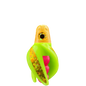 HSM-GO_BSM-PK_TTM-CH_ST-GO.png