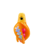 HSM-GO_BSM-PK_TTM-MA_FB-GLW-MJ.png