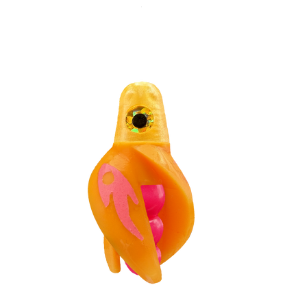 HSM-GO_BSM-PK_TTM-MA_GH-GLW-PK.png