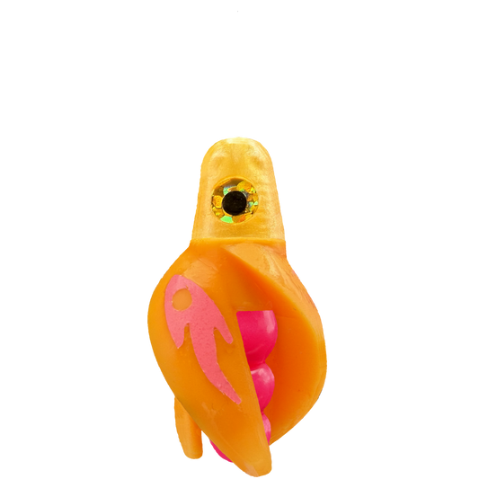 HSM-GO_BSM-PK_TTM-MA_GH-GLW-PK.png