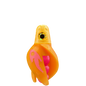 HSM-GO_BSM-PK_TTM-MA_GH-GLW-PK.png
