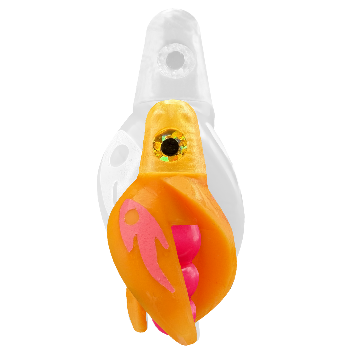 HSM-GO_BSM-PK_TTM-MA_GH-GLW-PK_1.png