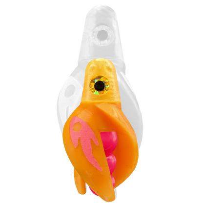 HSM-GO_BSM-PK_TTM-MA_GH-GLW-PK_1.png