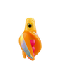 HSM-GO_BSM-PK_TTM-MA_ST-GLW-MJ.png
