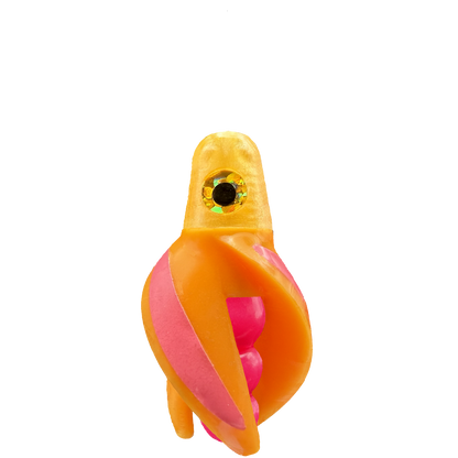 HSM-GO_BSM-PK_TTM-MA_ST-GLW-PK.png