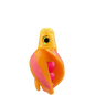 HSM-GO_BSM-PK_TTM-MA_ST-GLW-PK.png
