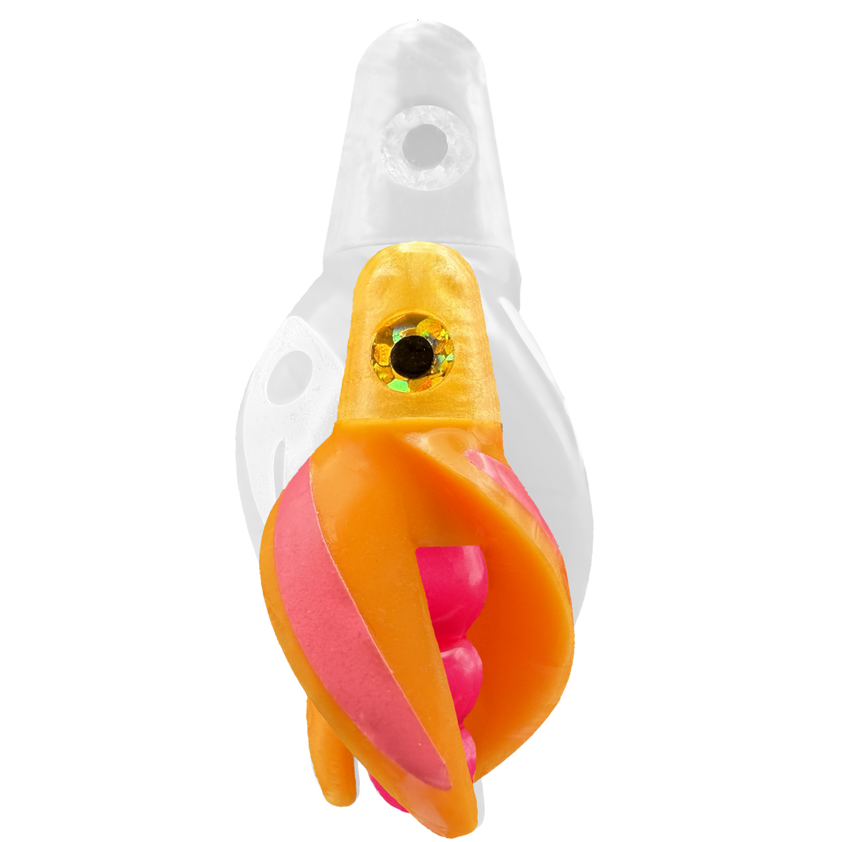 HSM-GO_BSM-PK_TTM-MA_ST-GLW-PK_1.png
