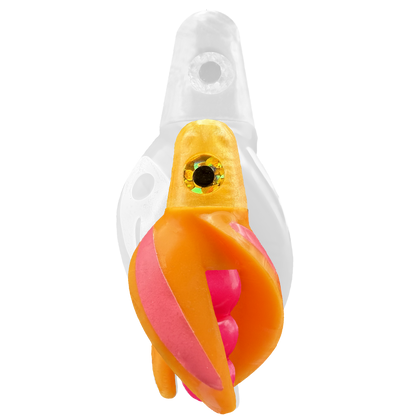 HSM-GO_BSM-PK_TTM-MA_ST-GLW-PK_1.png