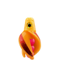 HSM-GO_BSM-PK_TTM-MA_ST-RD.png