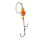 HSM-GO_BSM-PK_TTM-OR_CO-GWL-MJ_RSoc.png